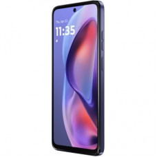 Мобільний телефон Motorola E15 2/64 GB Fresh Lavender (PB6S0006RS) - Фото
