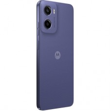 Мобільний телефон Motorola E15 2/64 GB Fresh Lavender (PB6S0006RS) - Фото