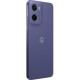 Мобильный телефон Motorola E15 2/64GB Fresh Lavender (PB6S0006RS)