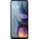 Мобильный телефон Motorola E15 2/64GB Misty Blue (PB6S0001RS)