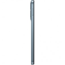Мобільний телефон Motorola E15 2/64 GB Misty Blue (PB6S0001RS) - Фото