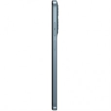 Мобільний телефон Motorola E15 2/64 GB Misty Blue (PB6S0001RS) - Фото