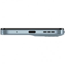 Мобільний телефон Motorola E15 2/64 GB Misty Blue (PB6S0001RS) - Фото