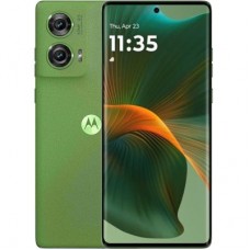 Мобільний телефон Motorola Edge 50 Fusion 8/256 GB Forest Green (PB3T0083RS)