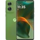 Мобільний телефон Motorola Edge 50 Fusion 8/256 GB Forest Green (PB3T0083RS)