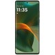 Мобільний телефон Motorola Edge 50 Fusion 8/256 GB Forest Green (PB3T0083RS)
