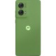 Мобільний телефон Motorola Edge 50 Fusion 8/256 GB Forest Green (PB3T0083RS)