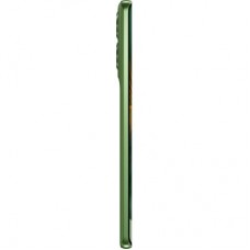 Мобільний телефон Motorola Edge 50 Fusion 8/256 GB Forest Green (PB3T0083RS) - Фото