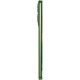 Мобільний телефон Motorola Edge 50 Fusion 8/256 GB Forest Green (PB3T0083RS)