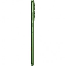 Мобільний телефон Motorola Edge 50 Fusion 8/256 GB Forest Green (PB3T0083RS) - Фото