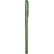 Мобільний телефон Motorola Edge 50 Fusion 8/256 GB Forest Green (PB3T0083RS)