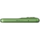 Мобільний телефон Motorola Edge 50 Fusion 8/256 GB Forest Green (PB3T0083RS)