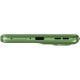 Мобільний телефон Motorola Edge 50 Fusion 8/256 GB Forest Green (PB3T0083RS)
