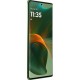 Мобільний телефон Motorola Edge 50 Fusion 8/256 GB Forest Green (PB3T0083RS)