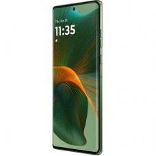Мобільний телефон Motorola Edge 50 Fusion 8/256 GB Forest Green (PB3T0083RS) - Фото