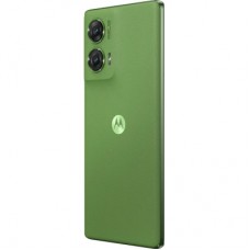 Мобільний телефон Motorola Edge 50 Fusion 8/256 GB Forest Green (PB3T0083RS) - Фото