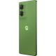 Мобільний телефон Motorola Edge 50 Fusion 8/256 GB Forest Green (PB3T0083RS)