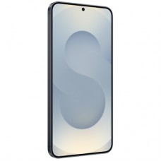 Мобільний телефон Samsung Galaxy S25+ 12/512 Gb Blueblack (SM-S936BZKGEUC) - Фото