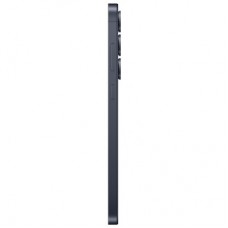 Мобільний телефон Samsung Galaxy S25+ 12/512 Gb Blueblack (SM-S936BZKGEUC) - Фото