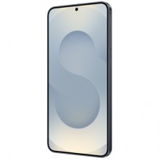Мобільний телефон Samsung Galaxy S25+ 12/256 Gb Blueblack (SM-S936BZKDEUC) - Фото