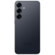 Мобільний телефон Samsung Galaxy S25+ 12/256 Gb Blueblack (SM-S936BZKDEUC)