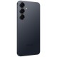 Мобільний телефон Samsung Galaxy S25+ 12/256 Gb Blueblack (SM-S936BZKDEUC)