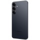 Мобільний телефон Samsung Galaxy S25+ 12/256 Gb Blueblack (SM-S936BZKDEUC)