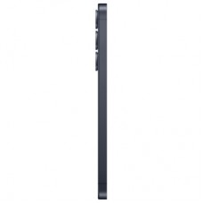 Мобільний телефон Samsung Galaxy S25+ 12/256 Gb Blueblack (SM-S936BZKDEUC) - Фото