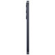 Мобільний телефон Samsung Galaxy S25+ 12/256 Gb Blueblack (SM-S936BZKDEUC)