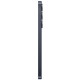 Мобільний телефон Samsung Galaxy S25+ 12/256 Gb Blueblack (SM-S936BZKDEUC)
