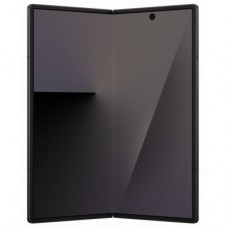 Мобільний телефон Samsung Galaxy Fold7 16/1Tb Jetblack (SM-F966BZKNSEK) - Фото