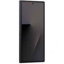Мобільний телефон Samsung Galaxy Fold7 16/1Tb Jetblack (SM-F966BZKNSEK) - Фото