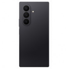 Мобільний телефон Samsung Galaxy Fold7 16/1Tb Jetblack (SM-F966BZKNSEK) - Фото