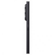 Мобільний телефон Samsung Galaxy Fold7 16/1Tb Jetblack (SM-F966BZKNSEK) - Фото