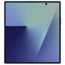 Мобільний телефон Samsung Galaxy Fold7 16/1Tb Blue Shadow (SM-F966BDBNSEK) - Фото