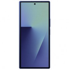 Мобільний телефон Samsung Galaxy Fold7 16/1Tb Blue Shadow (SM-F966BDBNSEK) - Фото