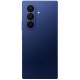 Мобільний телефон Samsung Galaxy Fold7 16/1Tb Blue Shadow (SM-F966BDBNSEK)