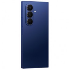 Мобільний телефон Samsung Galaxy Fold7 16/1Tb Blue Shadow (SM-F966BDBNSEK) - Фото