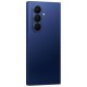 Мобільний телефон Samsung Galaxy Fold7 16/1Tb Blue Shadow (SM-F966BDBNSEK)