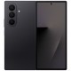 Мобільний телефон Samsung Galaxy Fold7 12/512 Gb Jetblack (SM-F966BZKCSEK)
