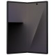 Мобільний телефон Samsung Galaxy Fold7 12/512 Gb Jetblack (SM-F966BZKCSEK)