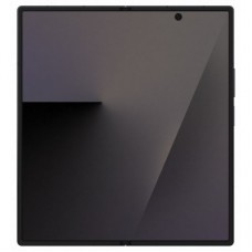 Мобільний телефон Samsung Galaxy Fold7 12/512 Gb Jetblack (SM-F966BZKCSEK) - Фото