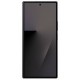 Мобільний телефон Samsung Galaxy Fold7 12/512 Gb Jetblack (SM-F966BZKCSEK)