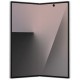 Мобільний телефон Samsung Galaxy Fold7 12/512 Gb Silver Shadow (SM-F966BZSCSEK)