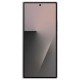 Мобільний телефон Samsung Galaxy Fold7 12/512 Gb Silver Shadow (SM-F966BZSCSEK)