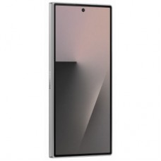 Мобільний телефон Samsung Galaxy Fold7 12/512 Gb Silver Shadow (SM-F966BZSCSEK) - Фото