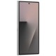 Мобільний телефон Samsung Galaxy Fold7 12/512 Gb Silver Shadow (SM-F966BZSCSEK)