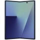 Мобільний телефон Samsung Galaxy Fold7 12/256 Gb Blue Shadow (SM-F966BDBBSEK)