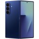 Мобільний телефон Samsung Galaxy Fold7 12/256 Gb Blue Shadow (SM-F966BDBBSEK)