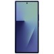 Мобільний телефон Samsung Galaxy Fold7 12/256 Gb Blue Shadow (SM-F966BDBBSEK)